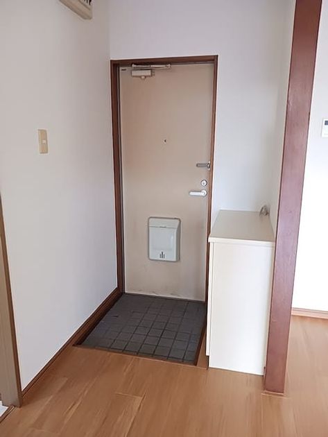 Naikan9 20261027000000 945x630