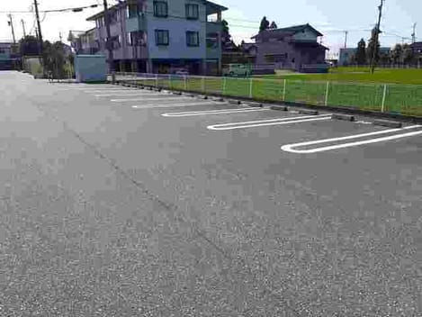 Naikan11 20210719000000