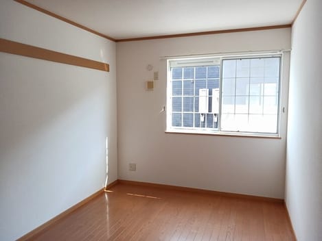 Naikan3 20260413000000
