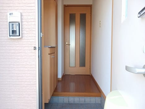Naikan7 20260413000000