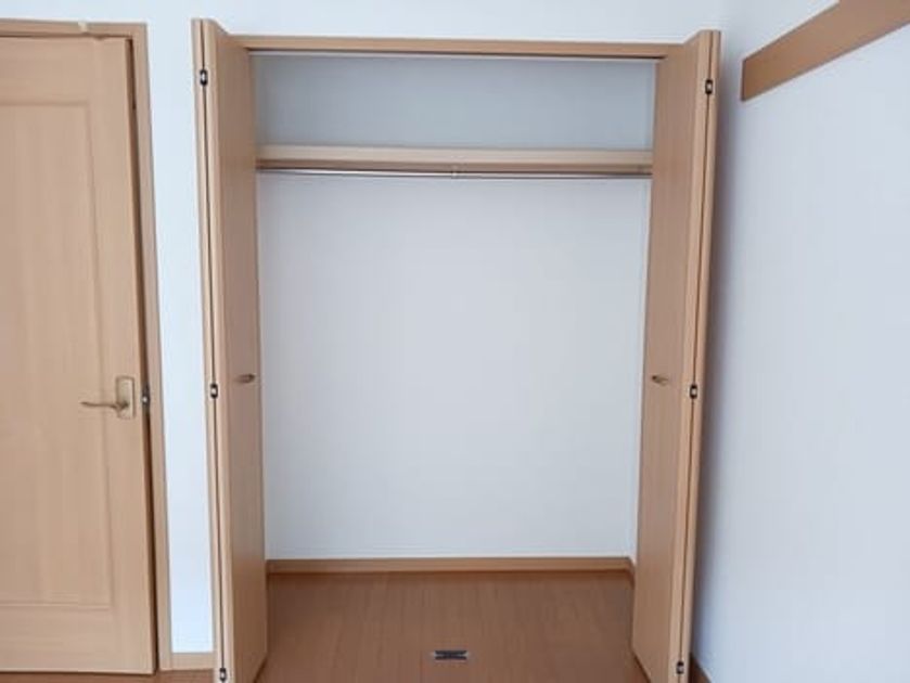 Naikan8 20260413000000 945x630