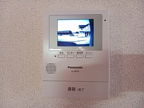 Naikan9 20260413000000