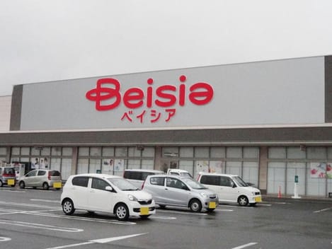 Naikan13 20200228000000