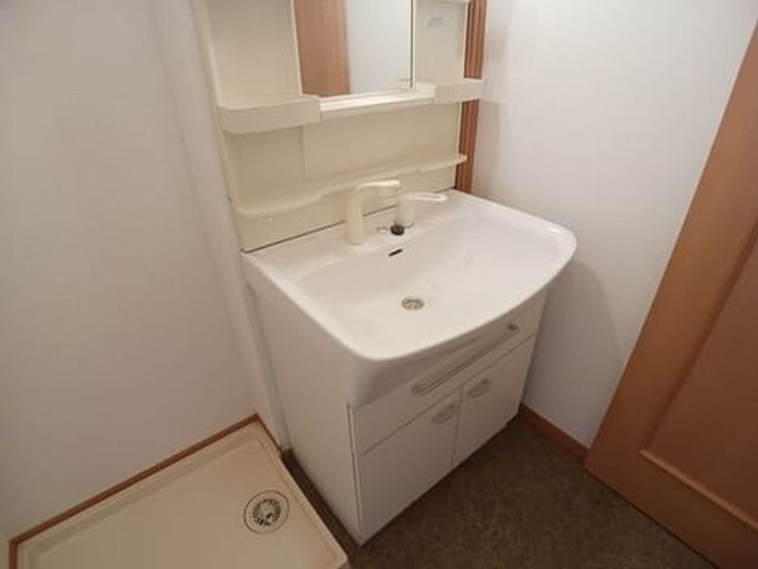 Naikan4 20260331000000 945x630