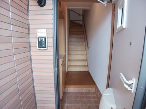 Naikan6 20260331000000