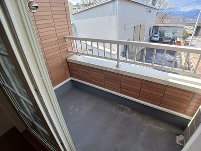 Naikan7 20260331000000 945x630