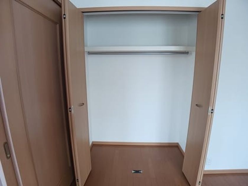 Naikan8 20260331000000 945x630