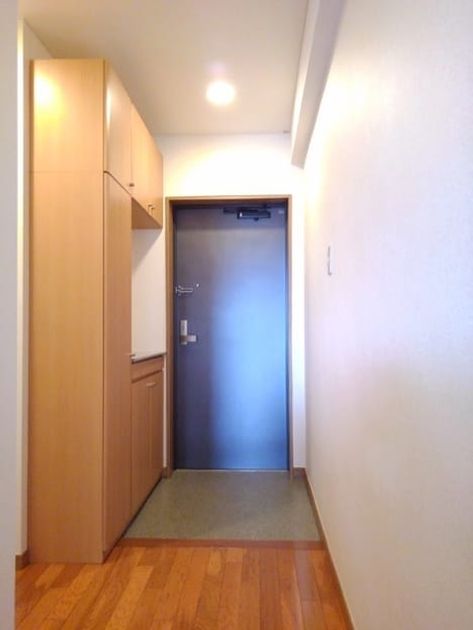 Naikan10 20201125000000 945x630