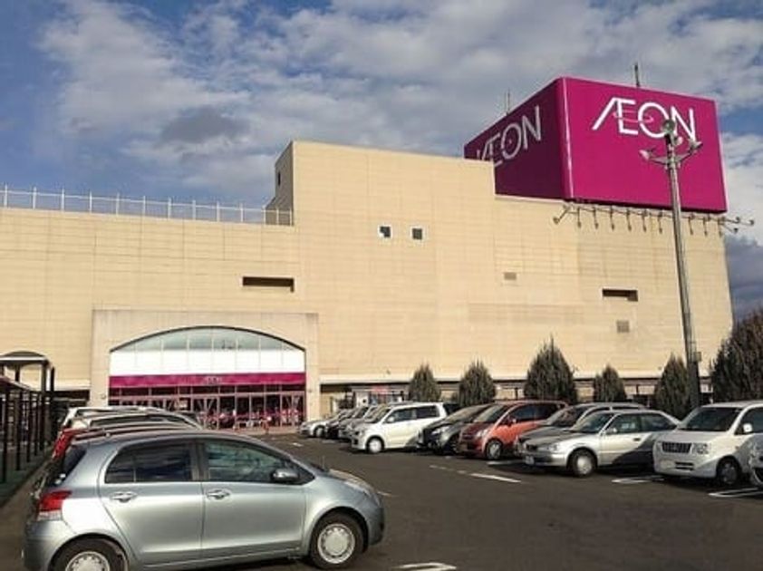 Naikan13 20210712000000 945x630