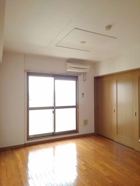 Naikan1 20201125000000 945x630