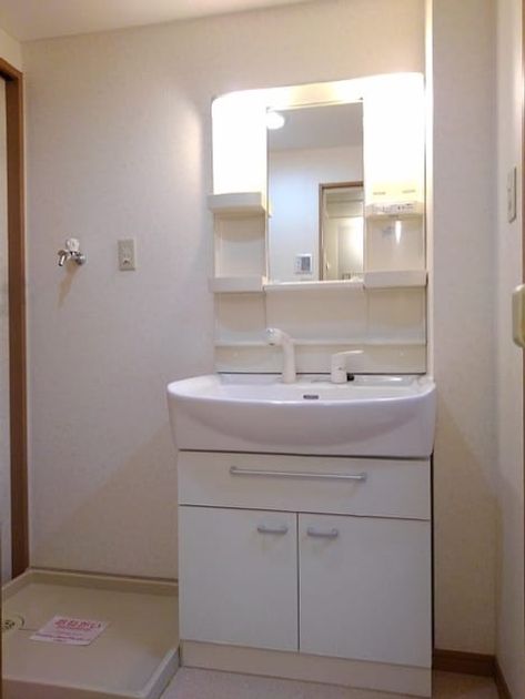 Naikan4 20201125000000 945x630