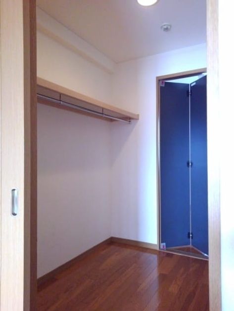 Naikan7 20201125000000 945x630