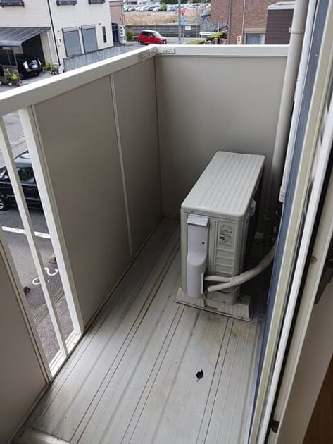 Naikan10 20260330000000 945x630