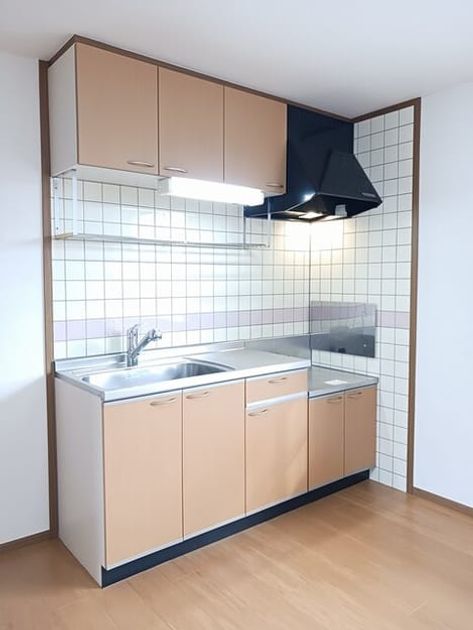 Naikan2 20260330000000 945x630