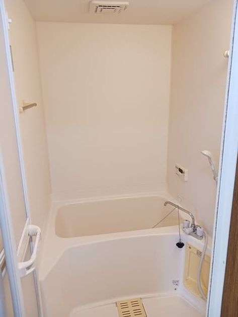 Naikan3 20260330000000 945x630