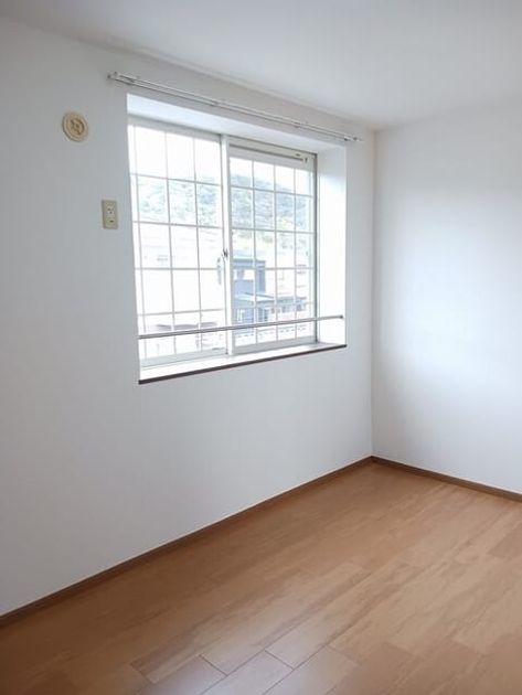 Naikan4 20260330000000 945x630