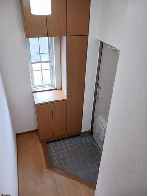 Naikan7 20260330000000 945x630