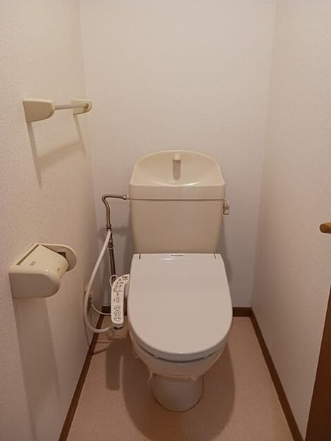 Naikan8 20260330000000 945x630