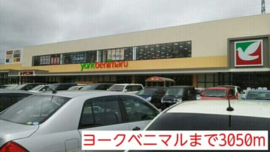 Naikan18 20141212000000 945x630