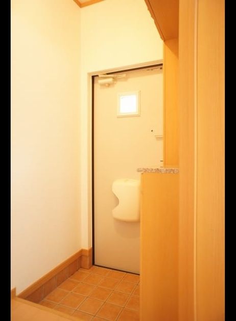 Naikan1 20220922000000 945x630