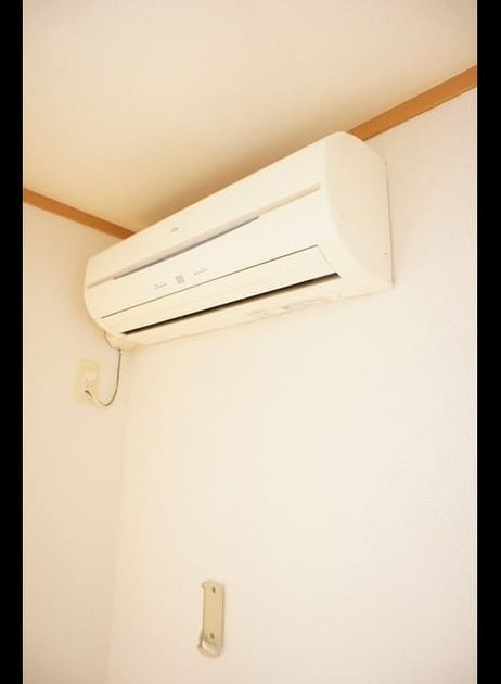 Naikan8 20220922000000 945x630