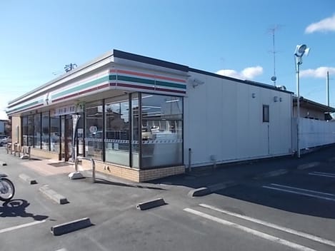 Naikan14 20220606000000
