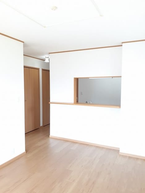 Naikan12 20231016000000