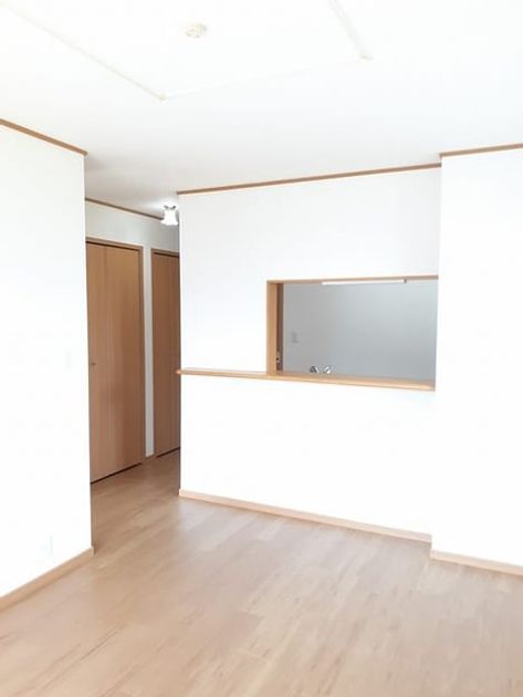 Naikan12 20231016000000 945x630