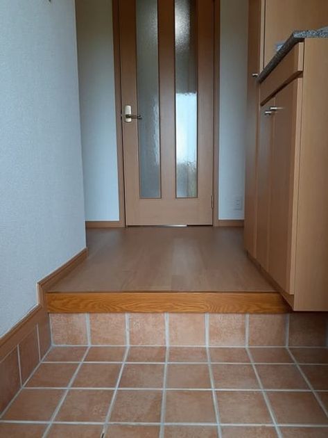 Naikan6 20230929000000 945x630