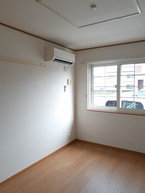 Naikan7 20230929000000 945x630