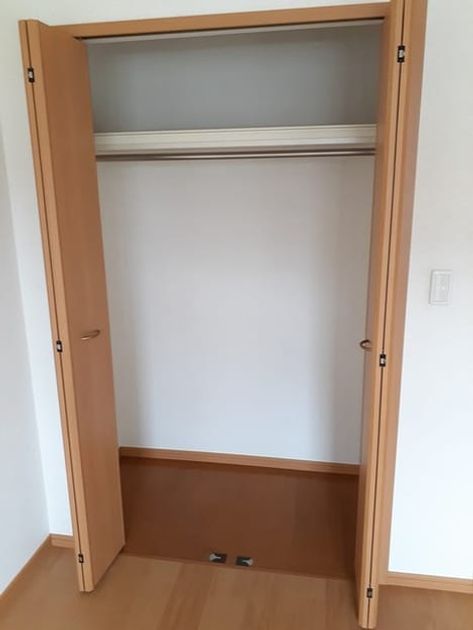 Naikan8 20230929000000 945x630