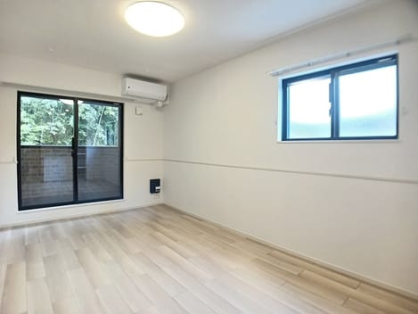 Naikan1 20260609000000