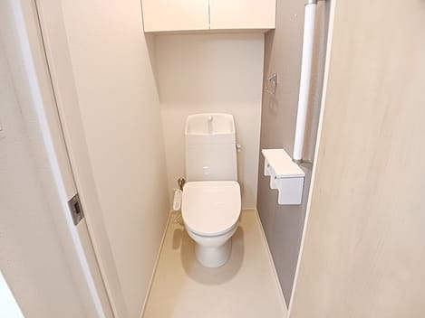 Naikan5 20260609000000