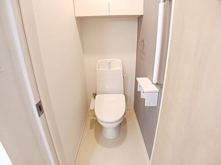 Naikan5 20260609000000 945x630