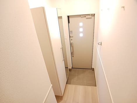 Naikan6 20260609000000