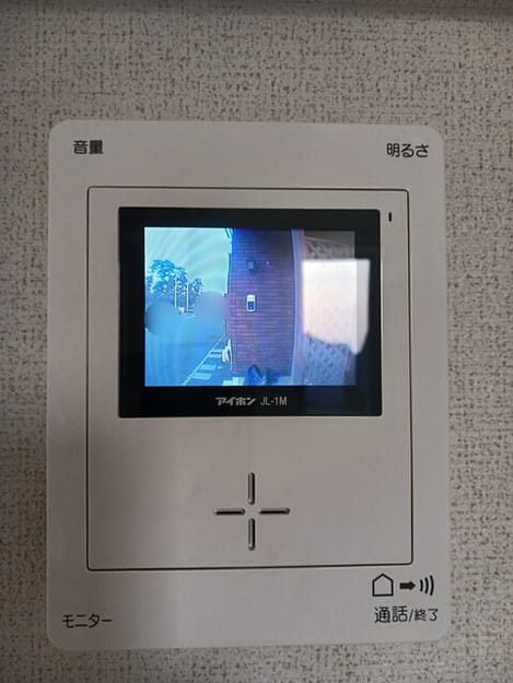 Naikan12 20260427000000