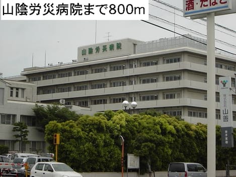 Naikan16 20140718000000