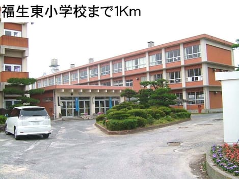 Naikan17 20140718000000