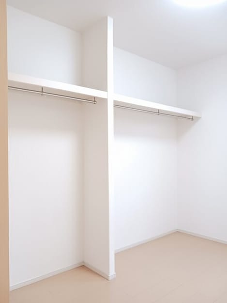 Naikan6 20260427000000