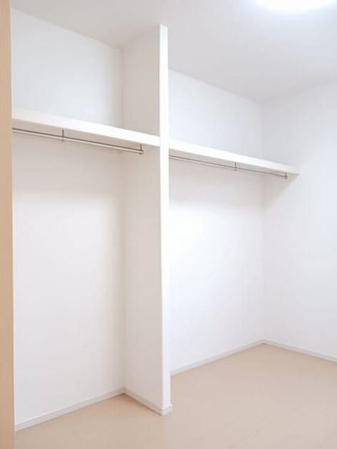 Naikan6 20260427000000 945x630