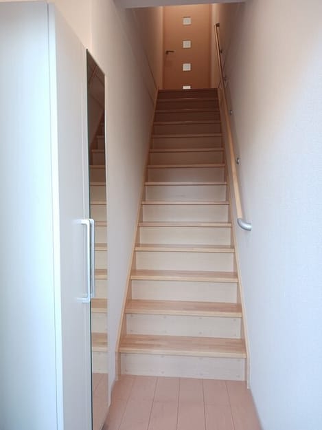 Naikan7 20260427000000