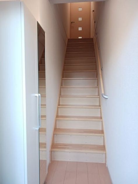 Naikan7 20260427000000 945x630