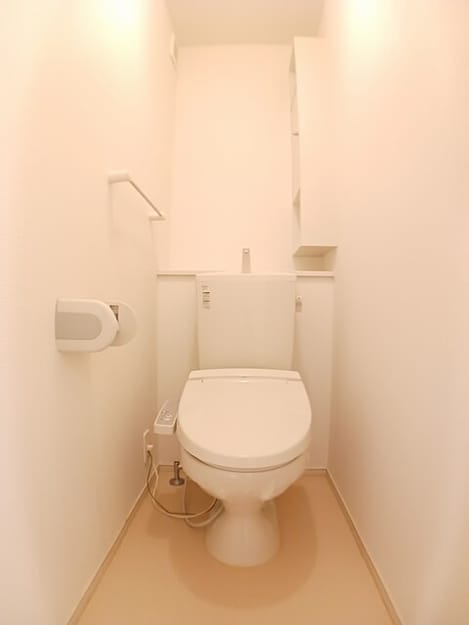 Naikan8 20260427000000