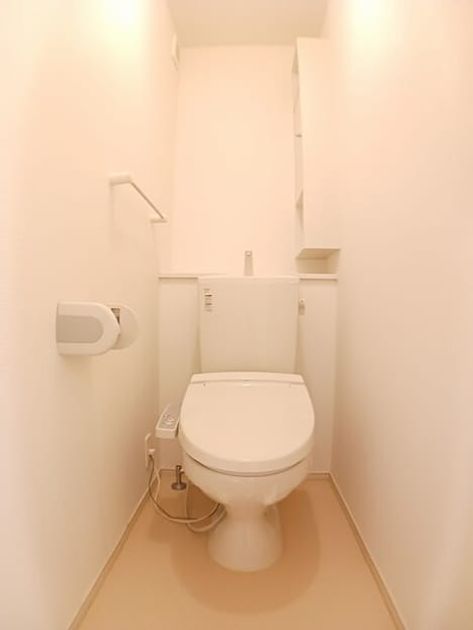 Naikan8 20260427000000 945x630