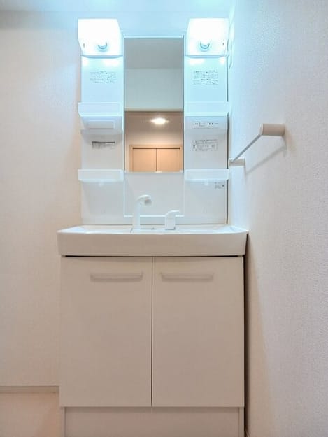 Naikan9 20260427000000