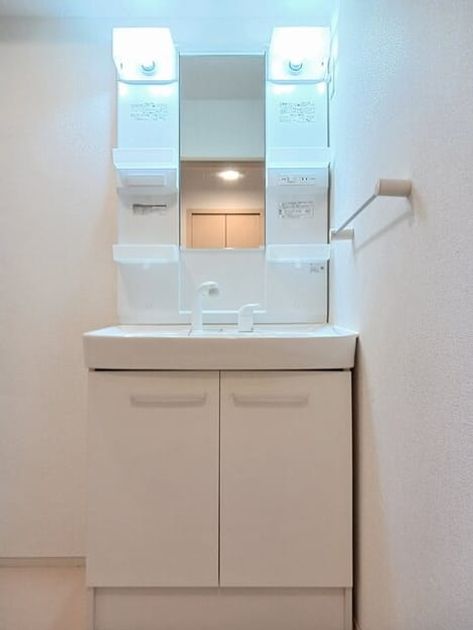 Naikan9 20260427000000 945x630
