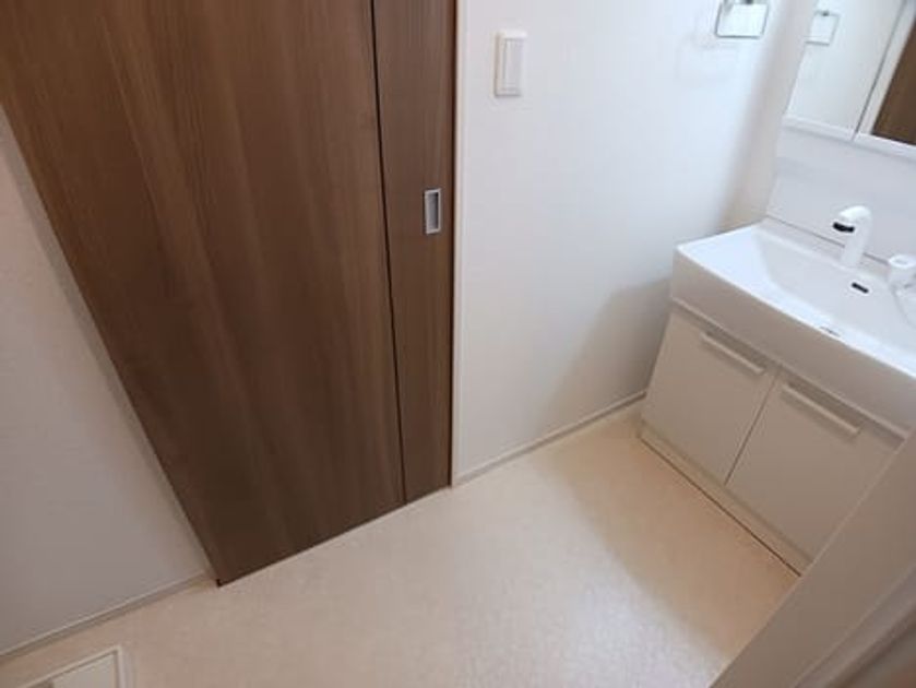 Naikan4 20260717000000 945x630