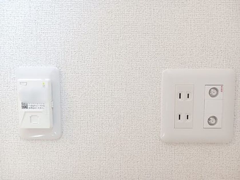 Naikan9 20260717000000 945x630