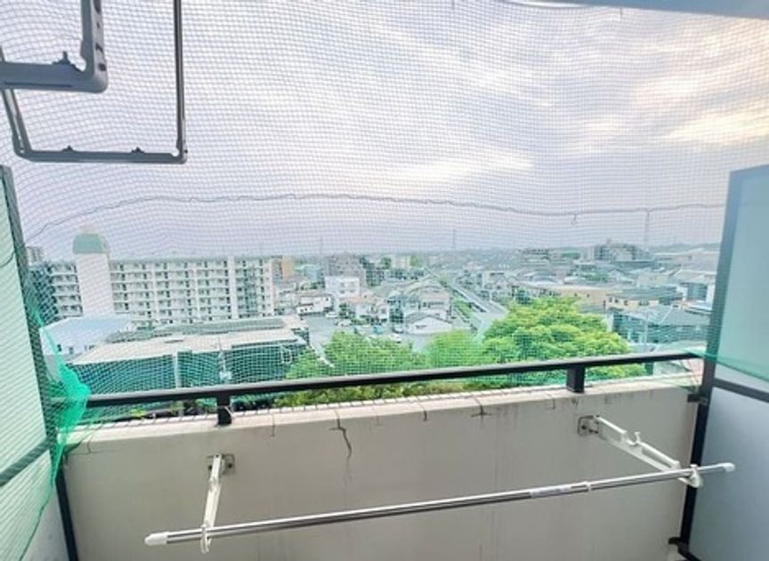 Naikan15 20260420141659 945x630