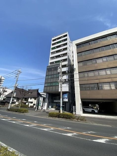 Naikan18 20260420141659 945x630